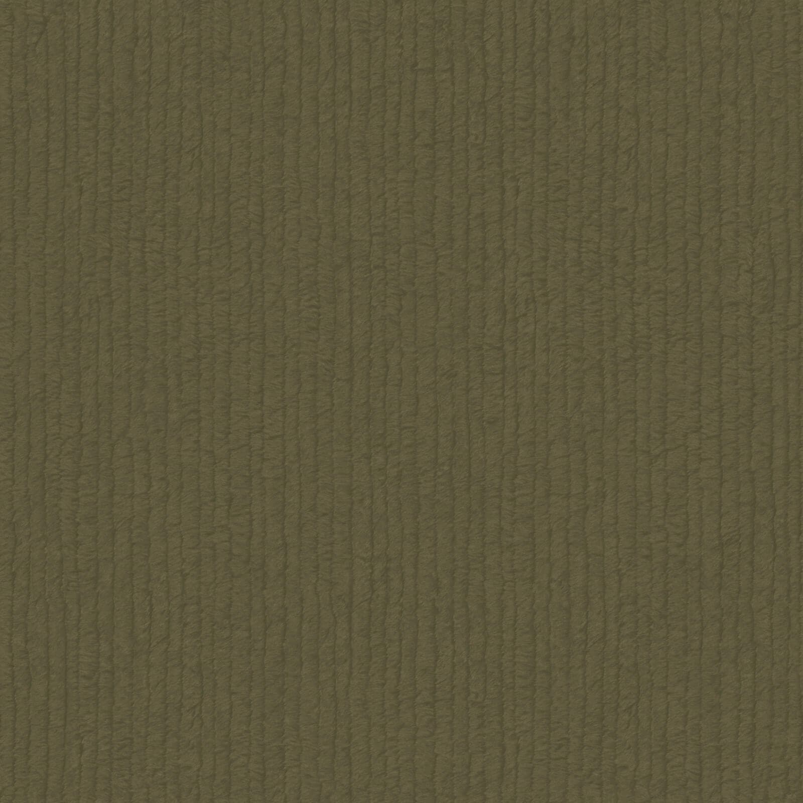Savana, Z77511