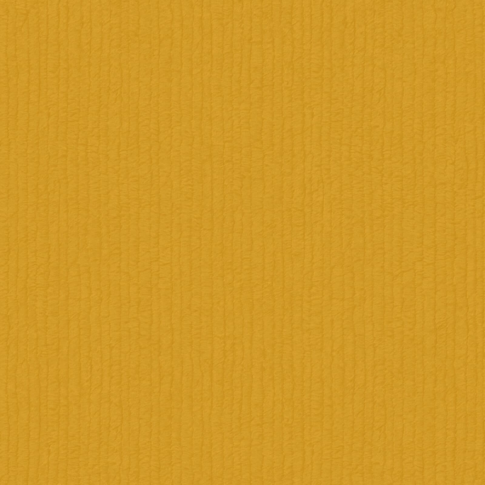 Savana, Z77512