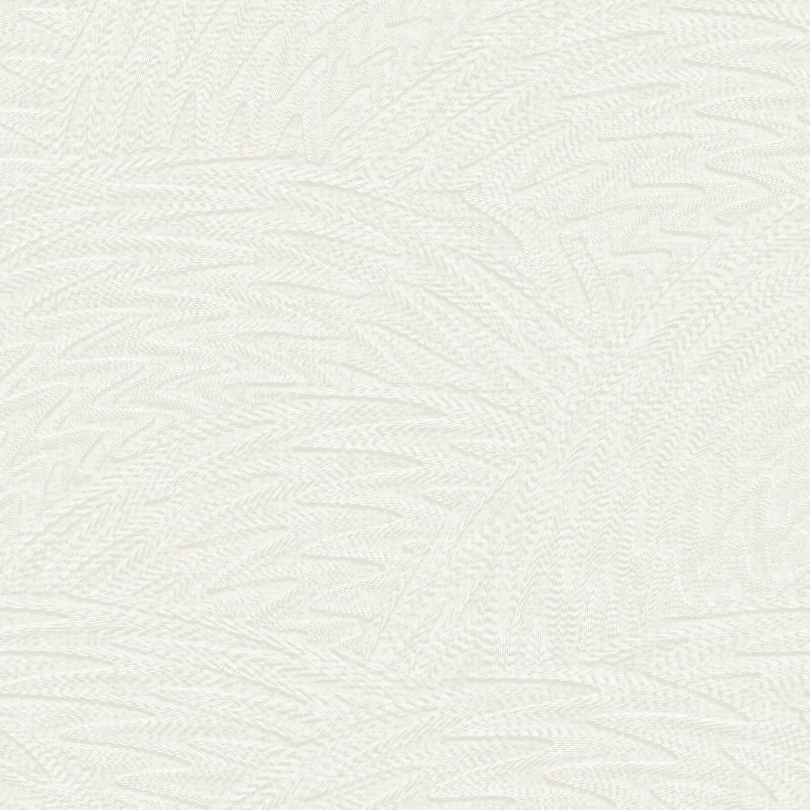 Savana, Z77513