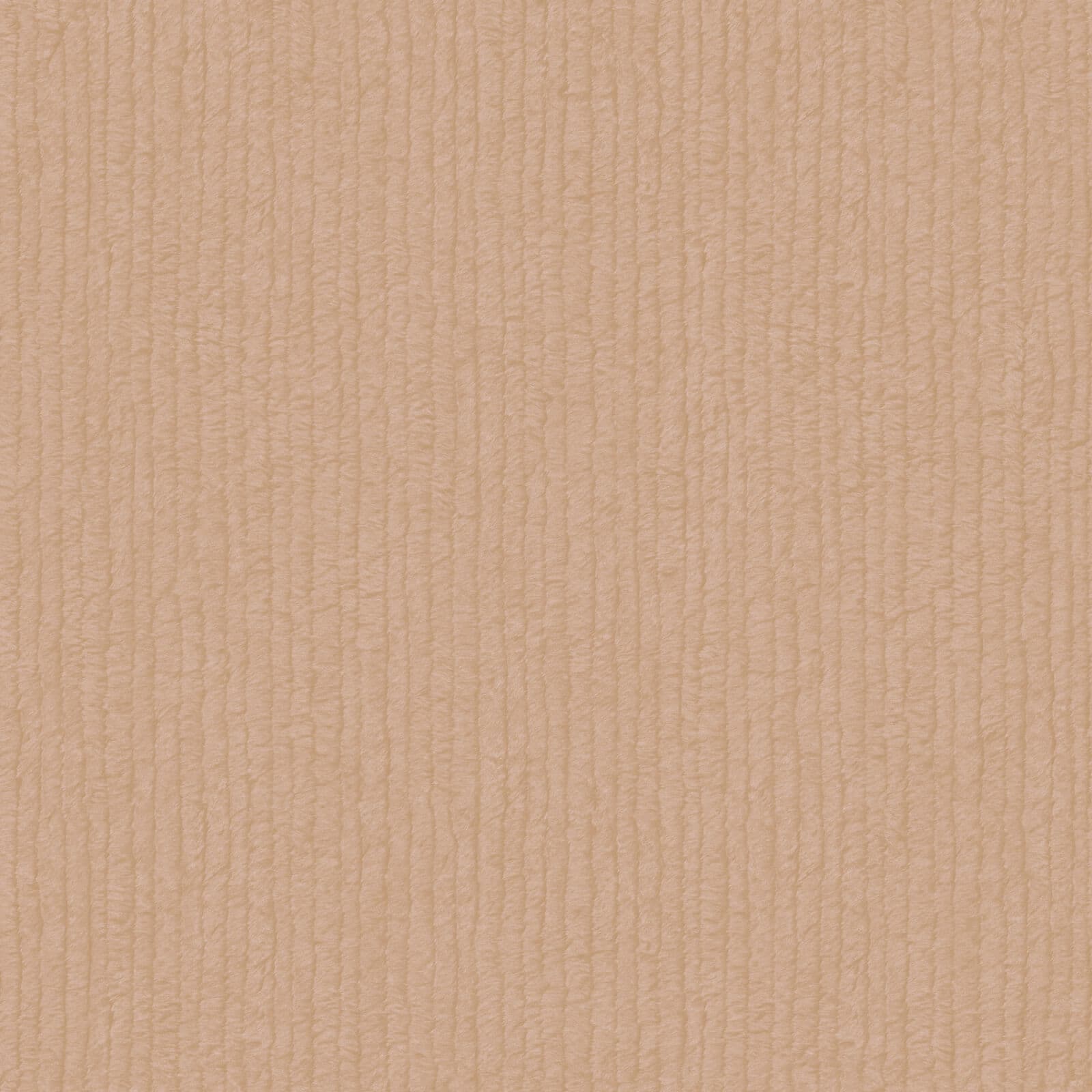 Savana, Z77515