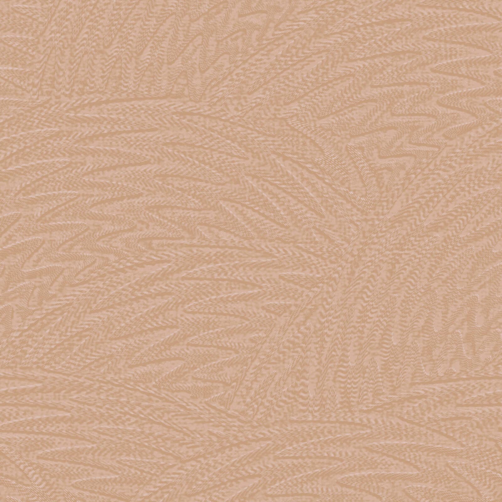 Savana, Z77516