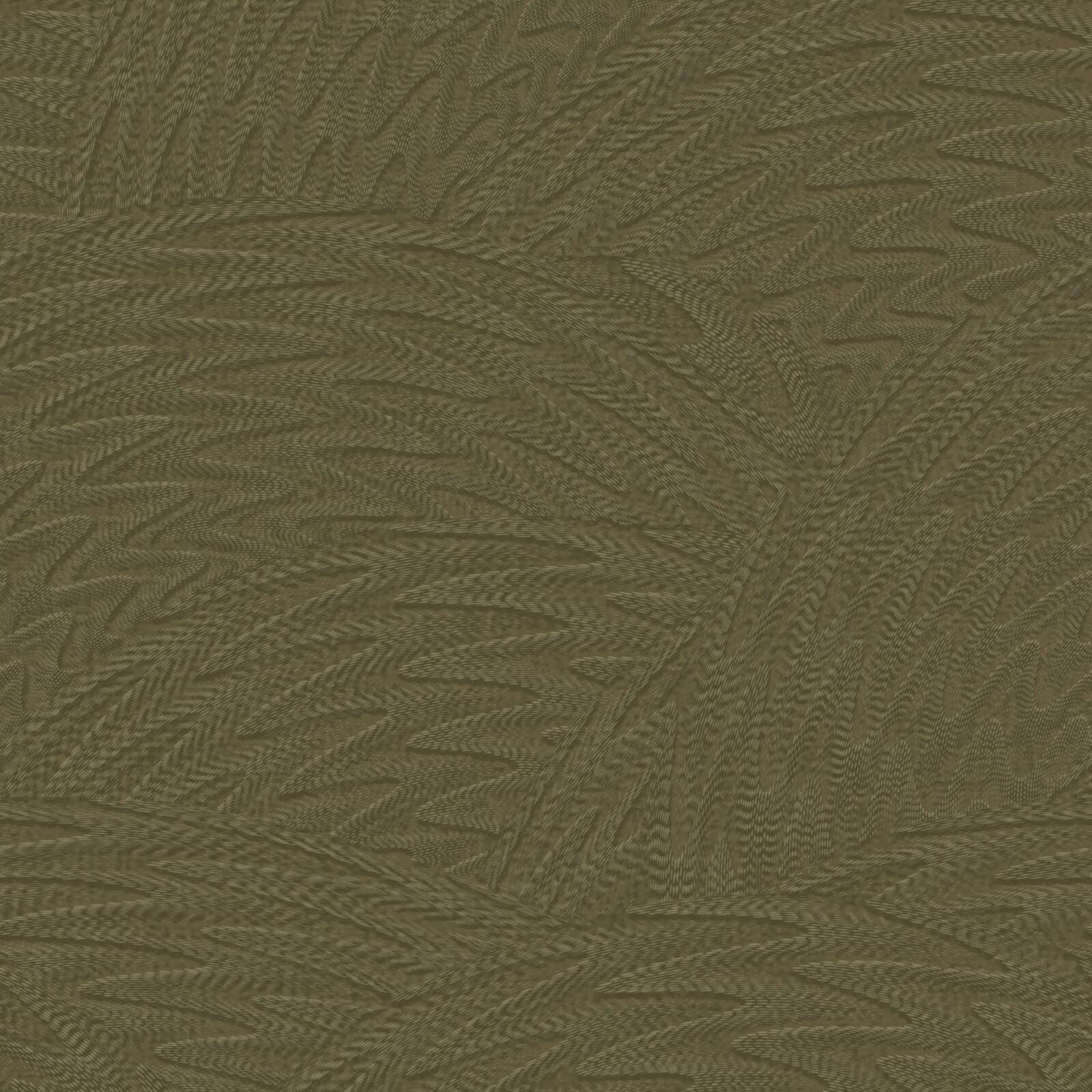 Savana, Z77517