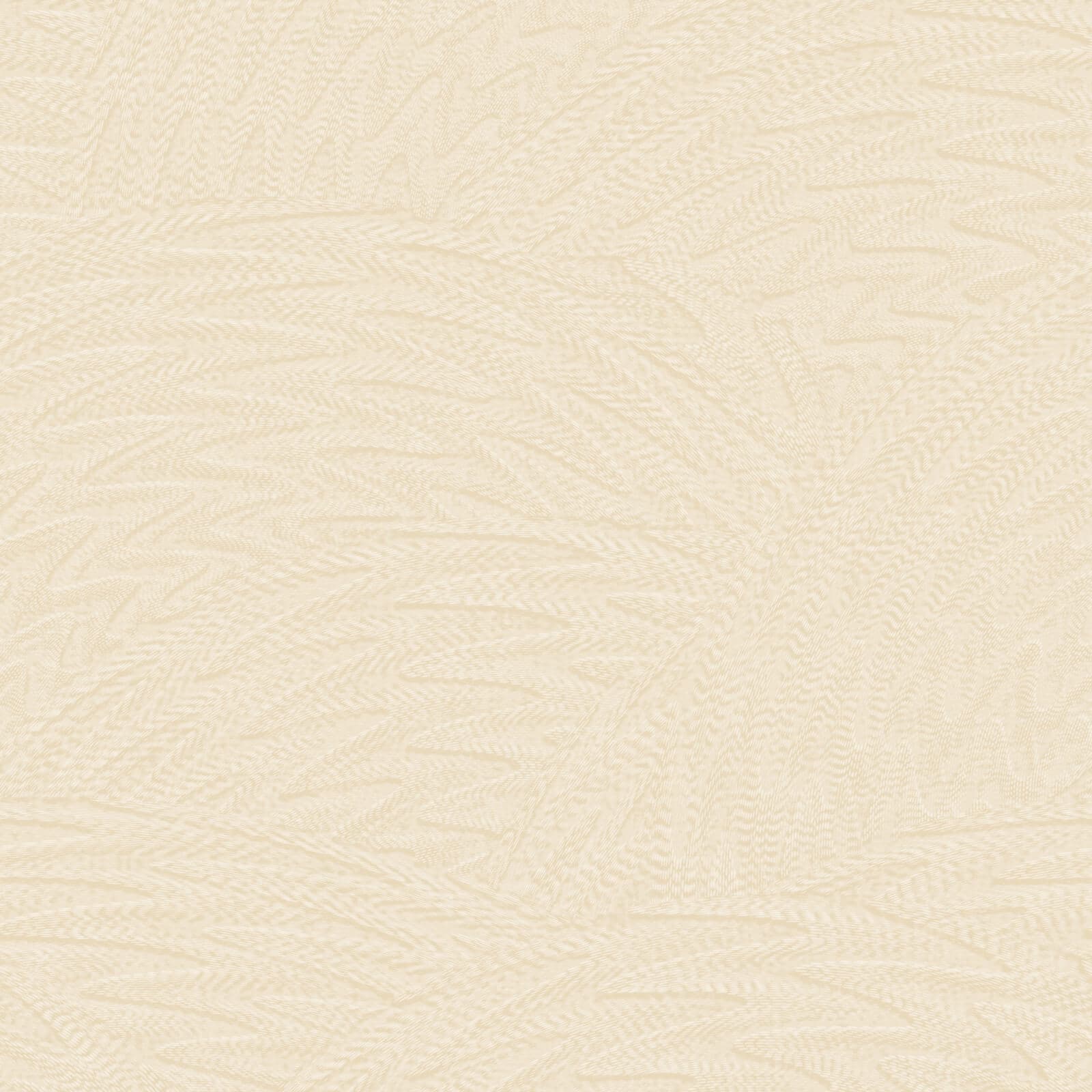 Savana, Z77518