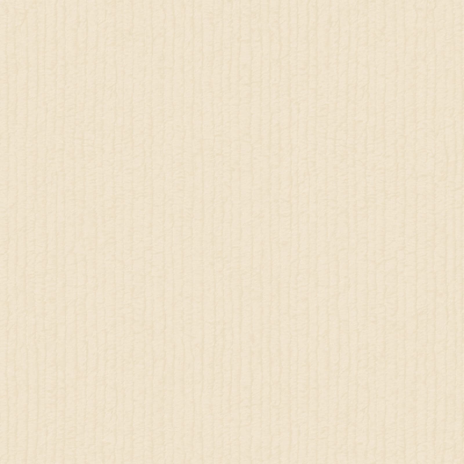 Savana, Z77519