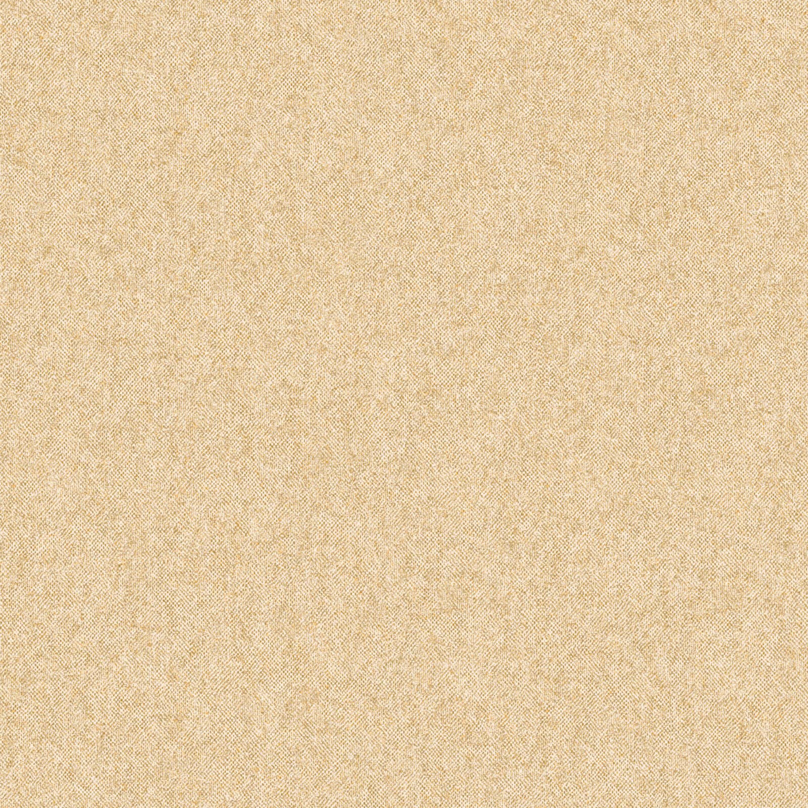Savana, Z77521
