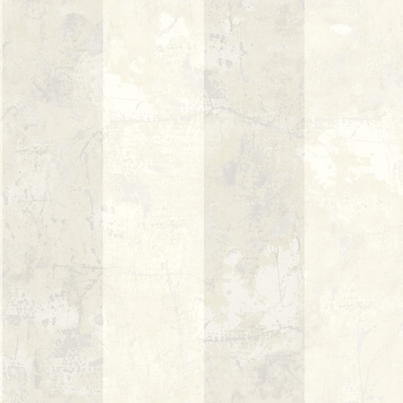 Savana, Z77533