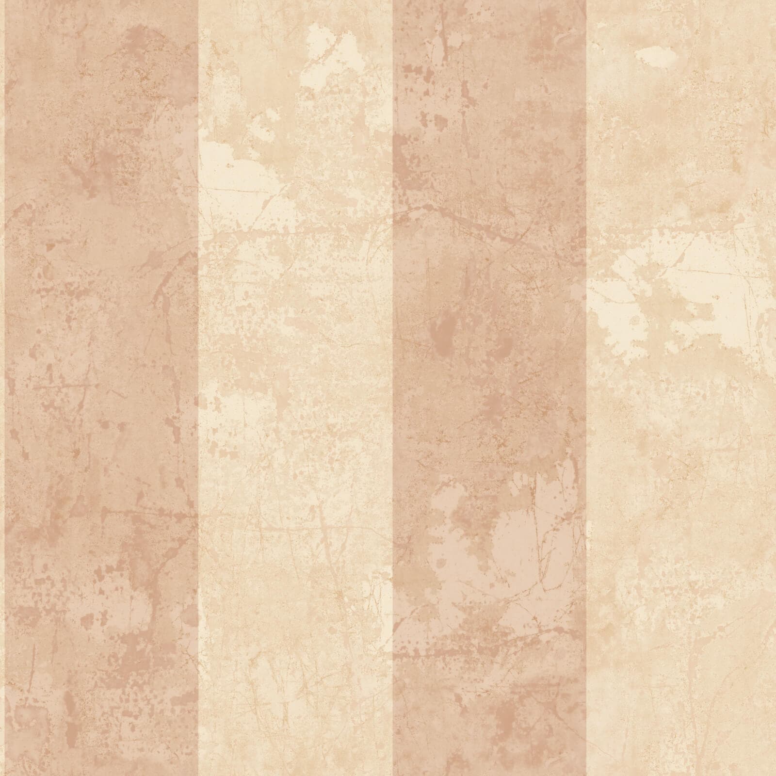 Savana, Z77536