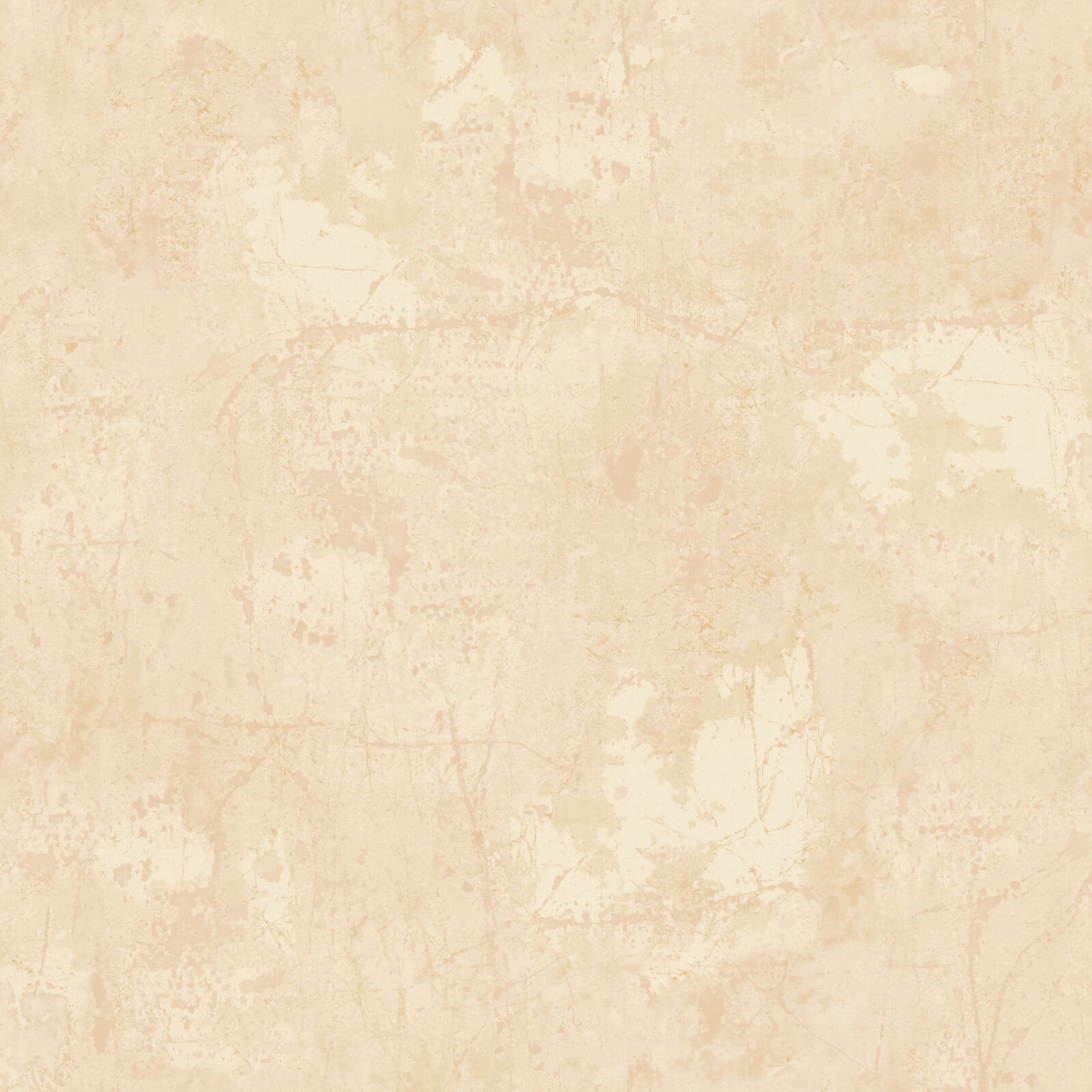 Savana, Z77538