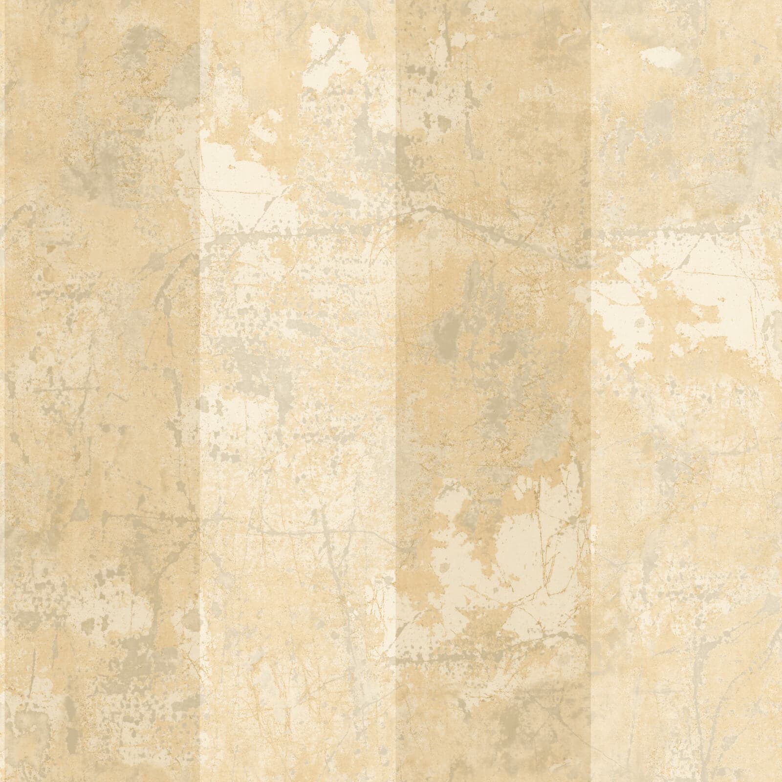 Savana, Z77539