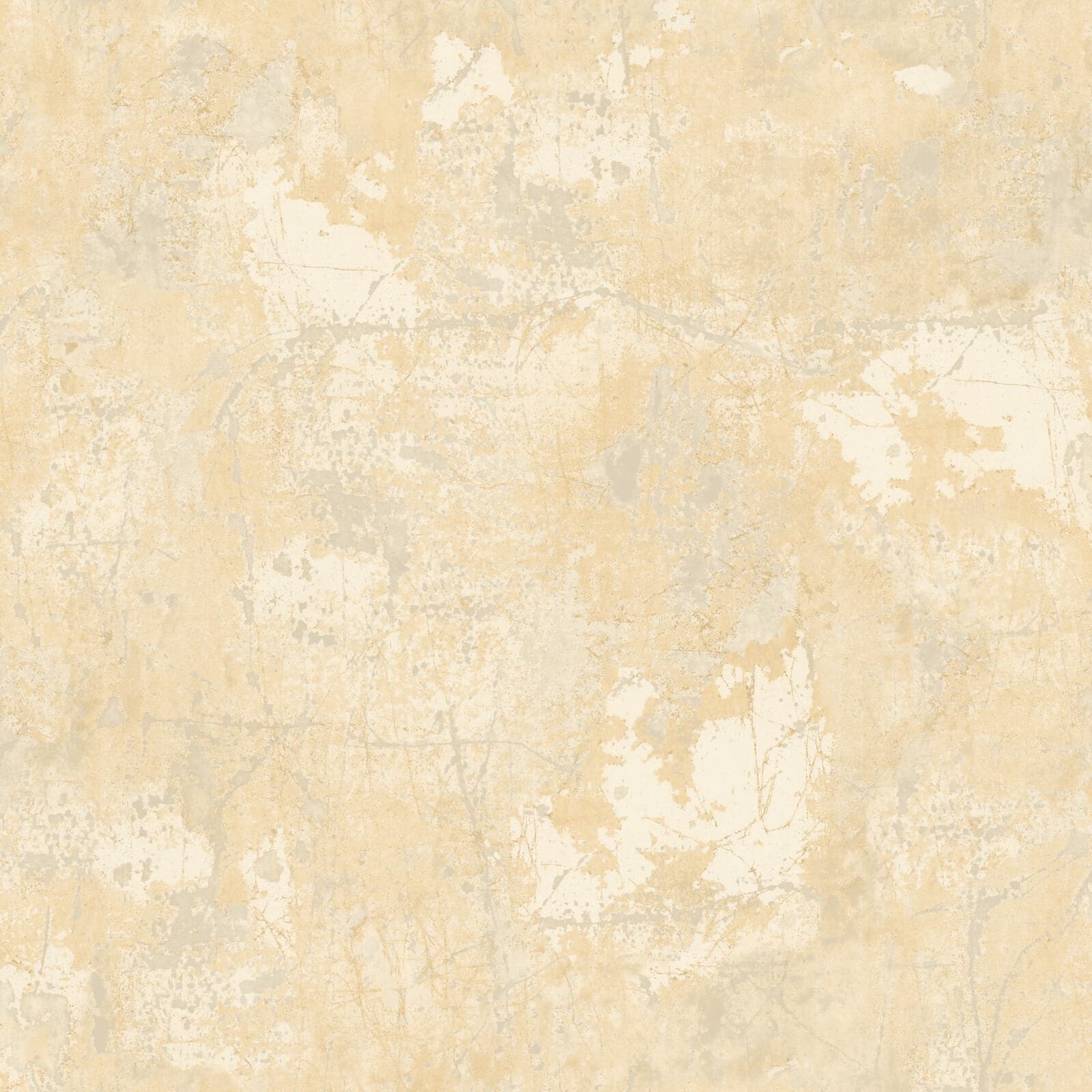 Savana, Z77541