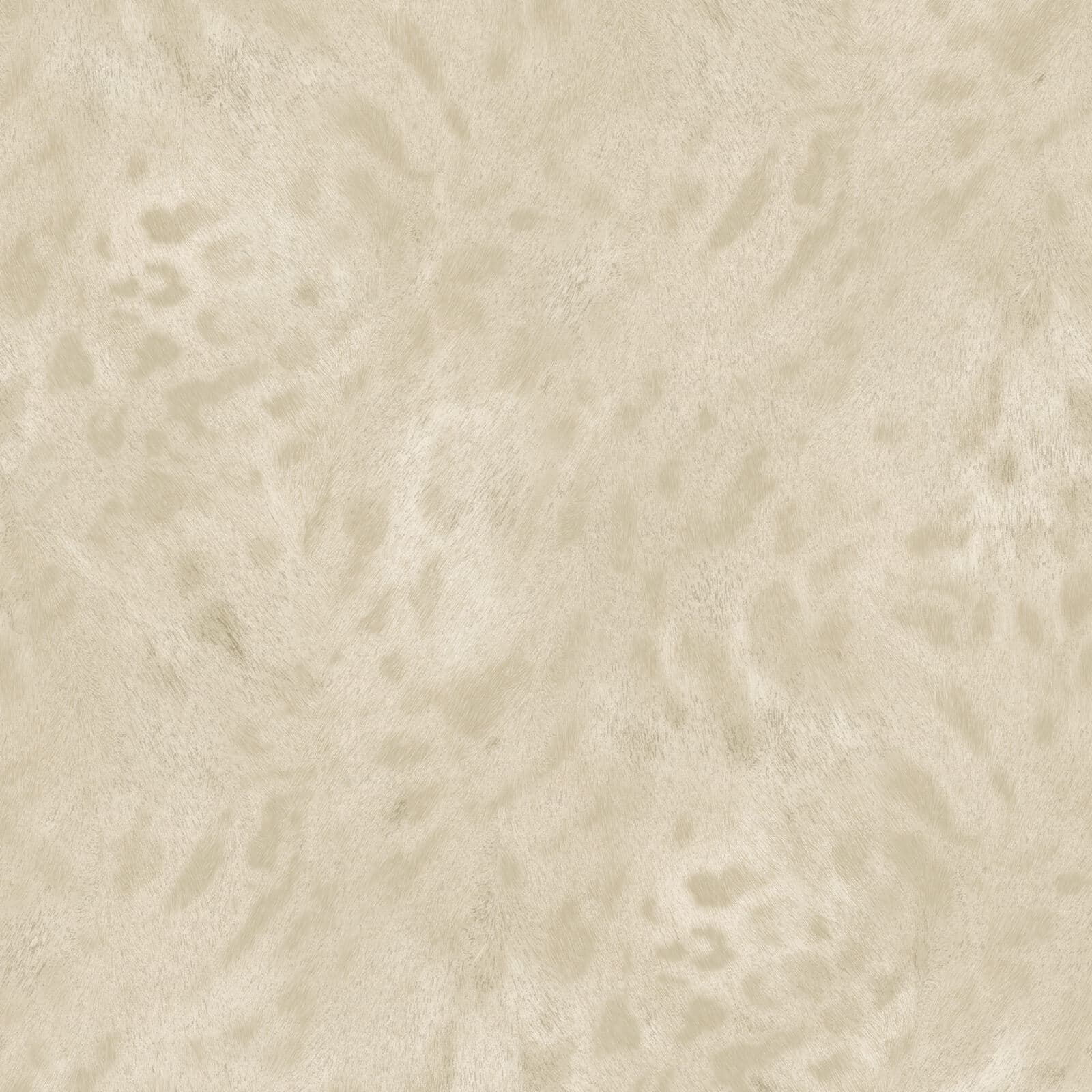 Savana, Z77542