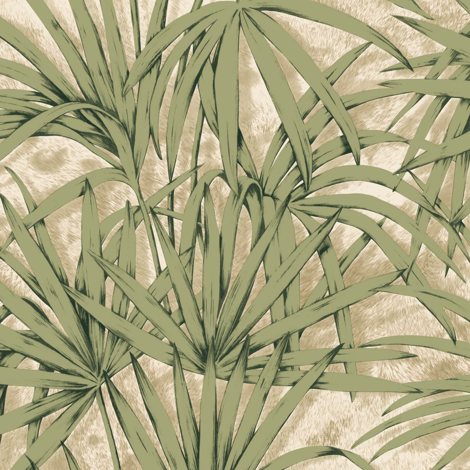Savana, Z77543