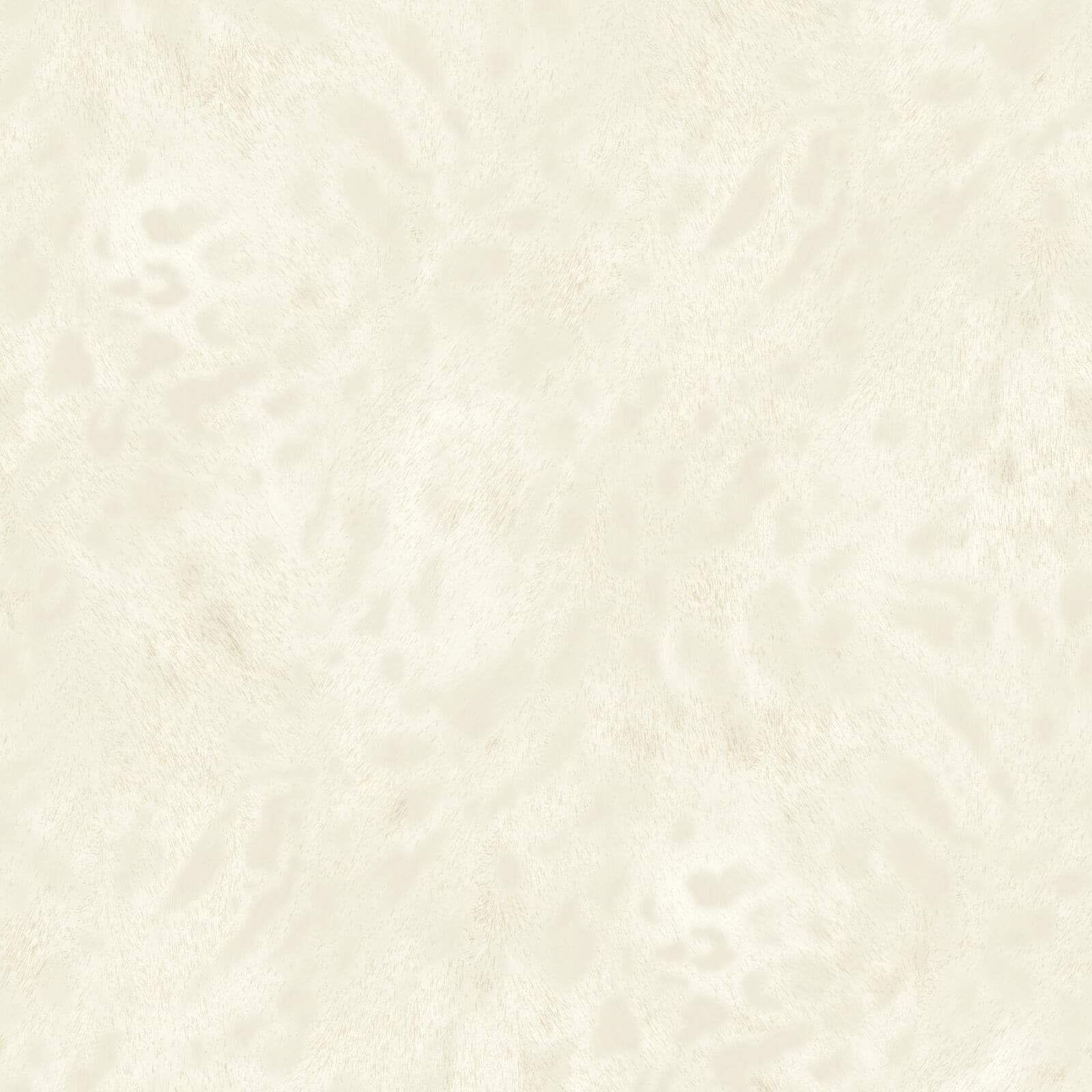 Savana, Z77547