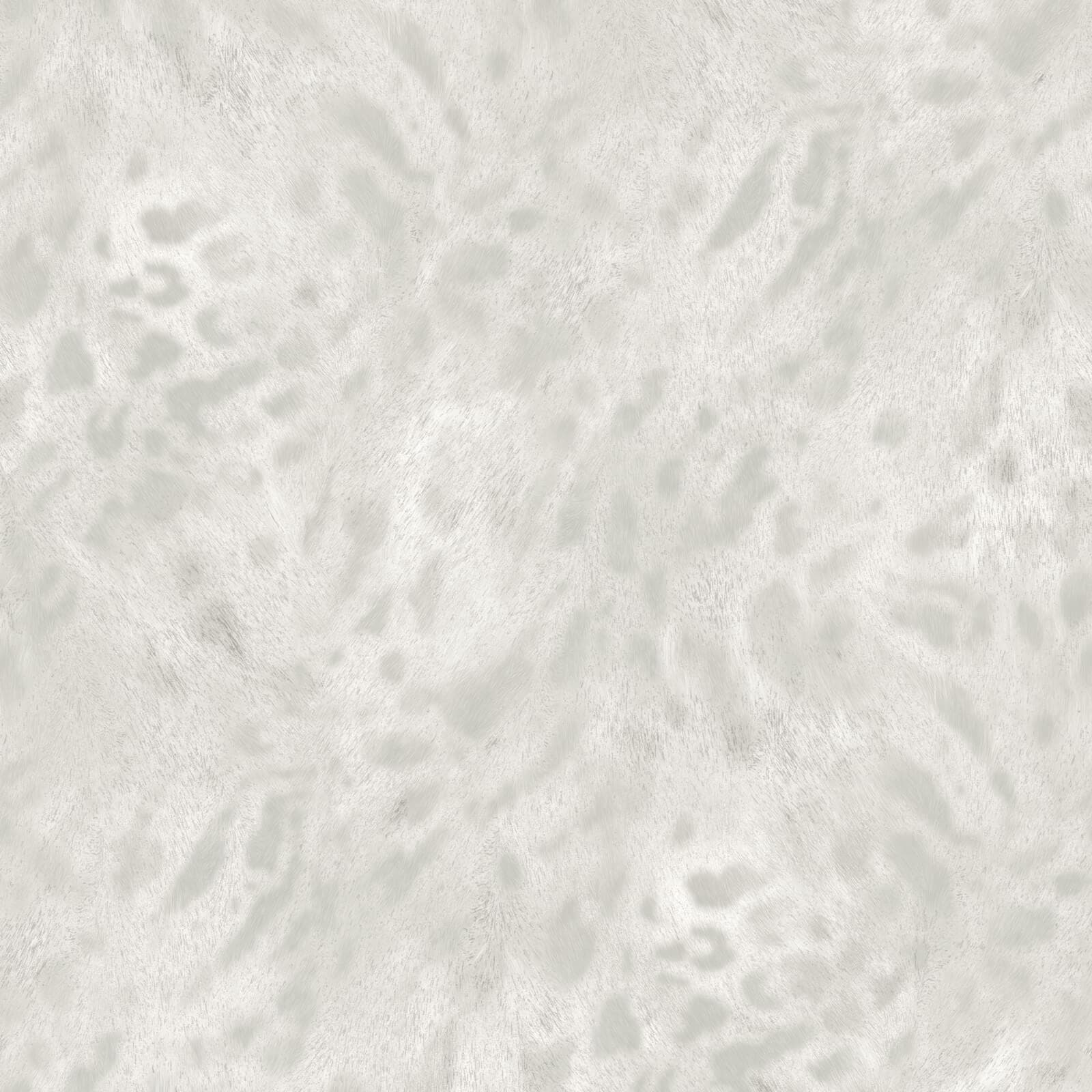 Savana, Z77548