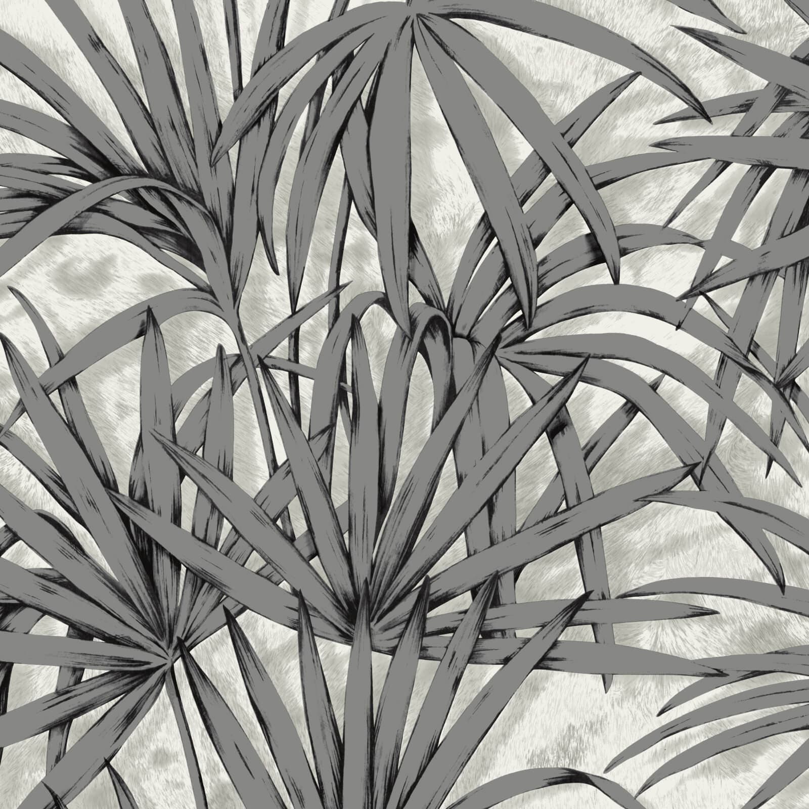 Savana, Z77549