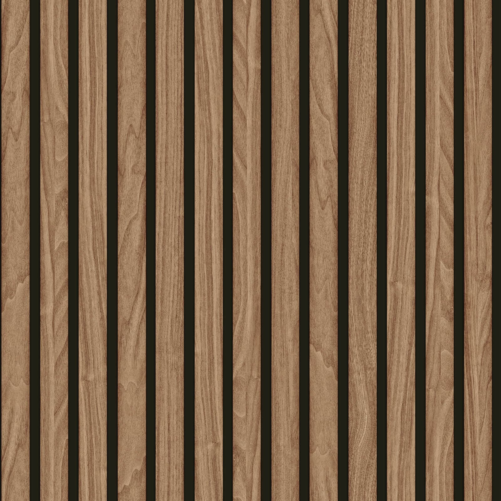Savana, Z77551