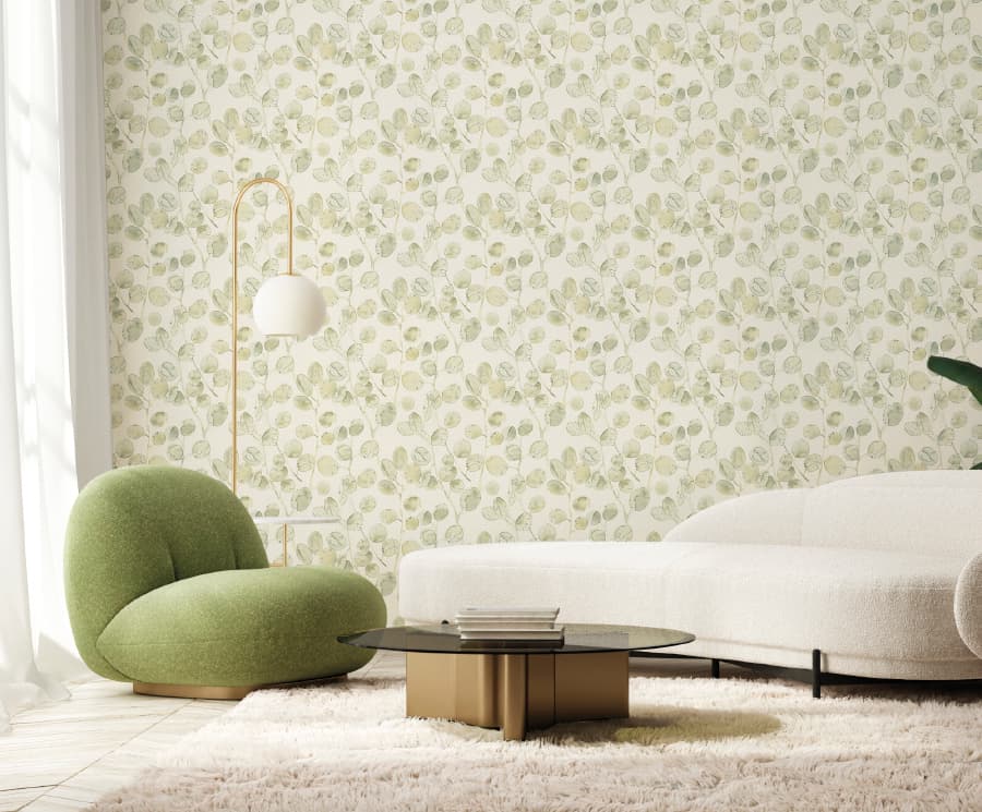 Savana by Savana, in a room