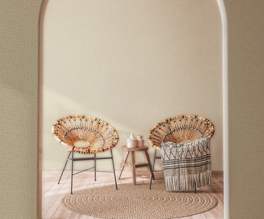 Savana by Savana, in a room