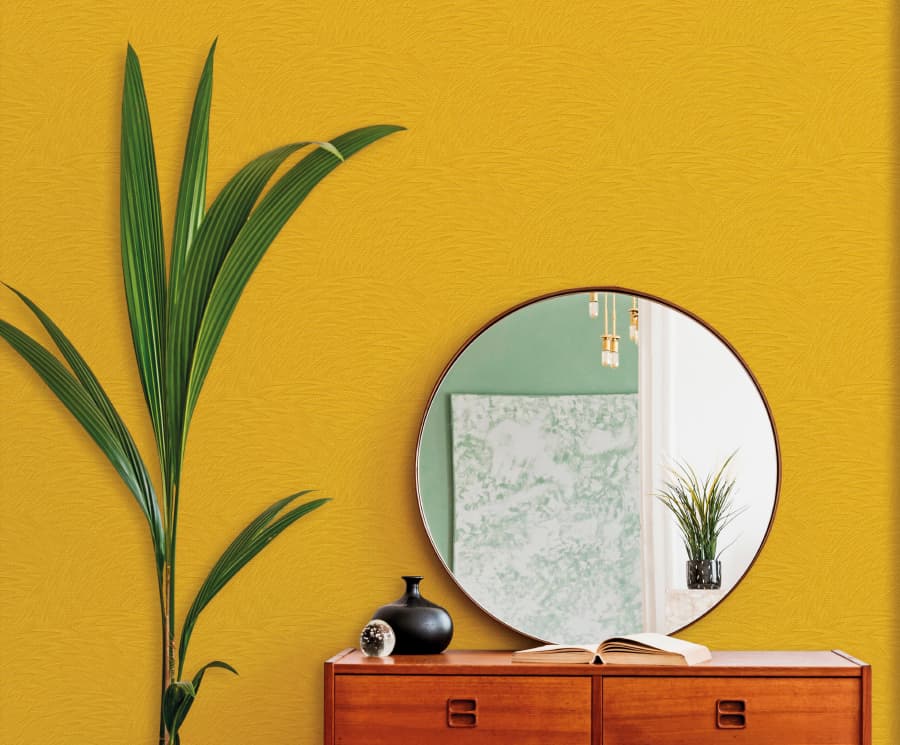 Savana by Savana, in a room