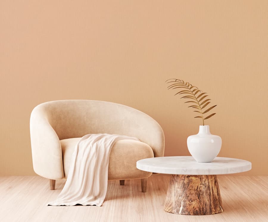 Savana by Savana, in a room