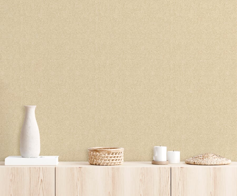 Savana by Savana, in a room