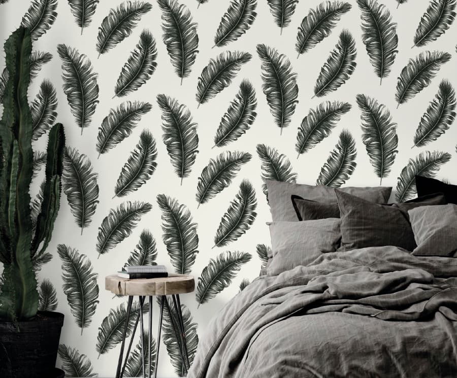 Savana by Savana, in a room