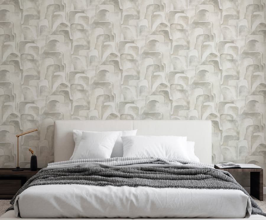 Savana by Savana, in a room