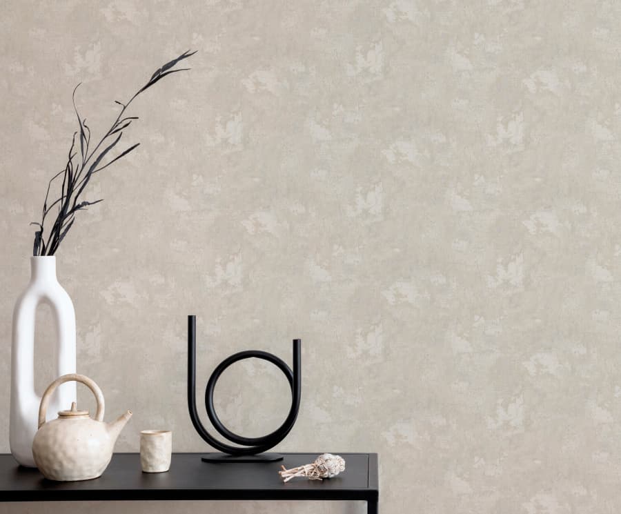 Savana by Savana, in a room