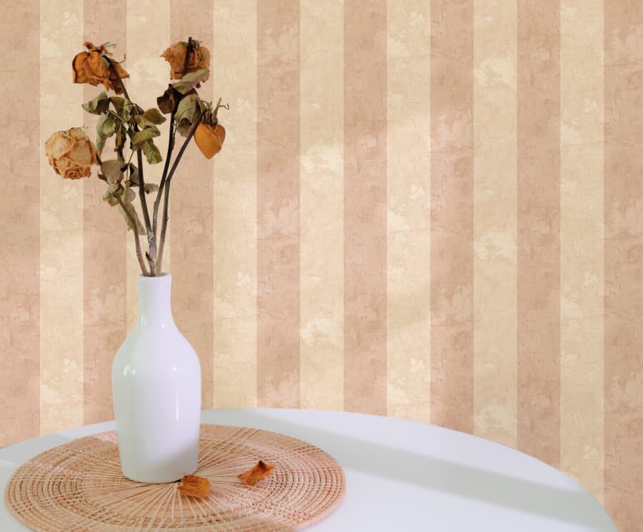 Savana by Savana, in a room