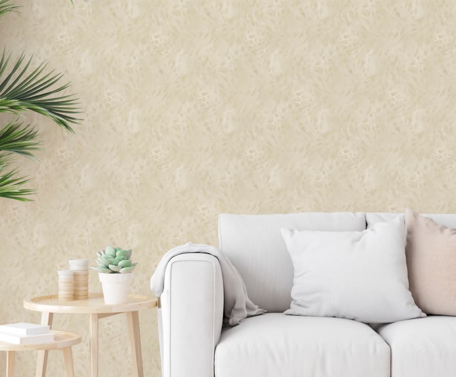 Savana by Savana, in a room