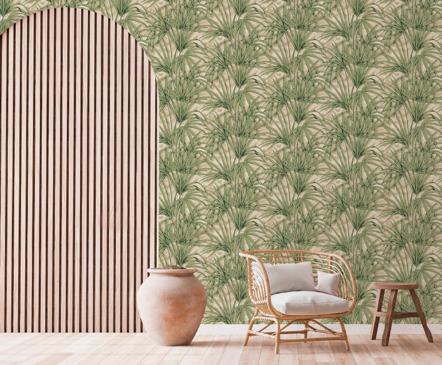 Savana by Savana, in a room