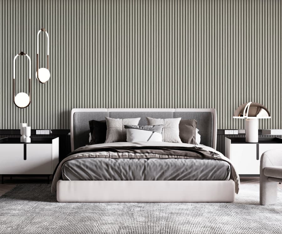 Savana by Savana, in a room