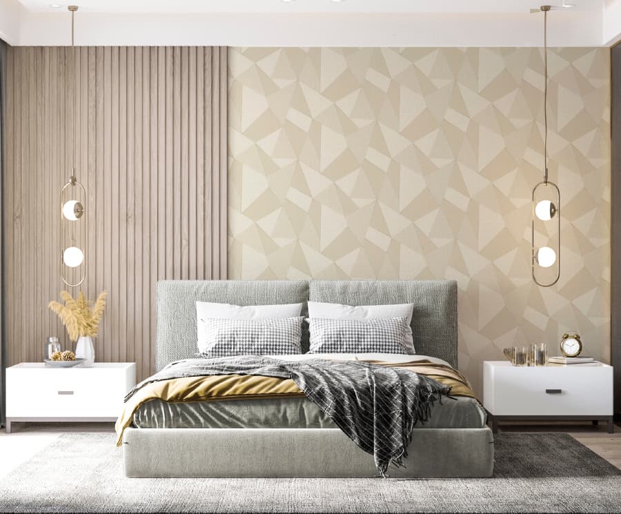 Savana by Savana, in a room