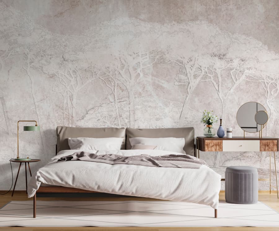Pinaster by Savana, in a room