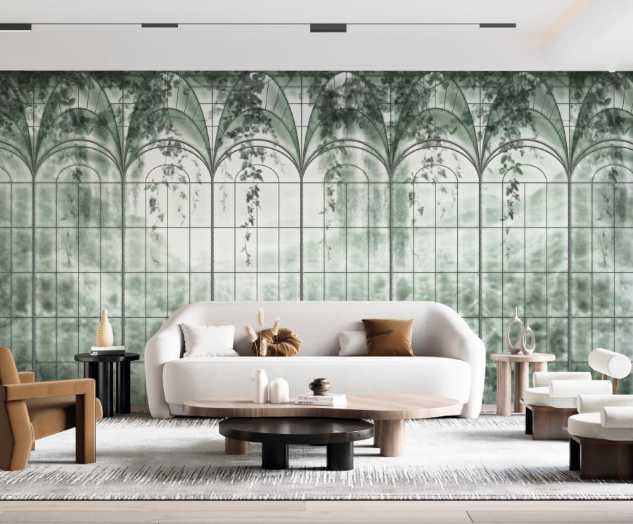 Villa Olmo by Savana, in a room