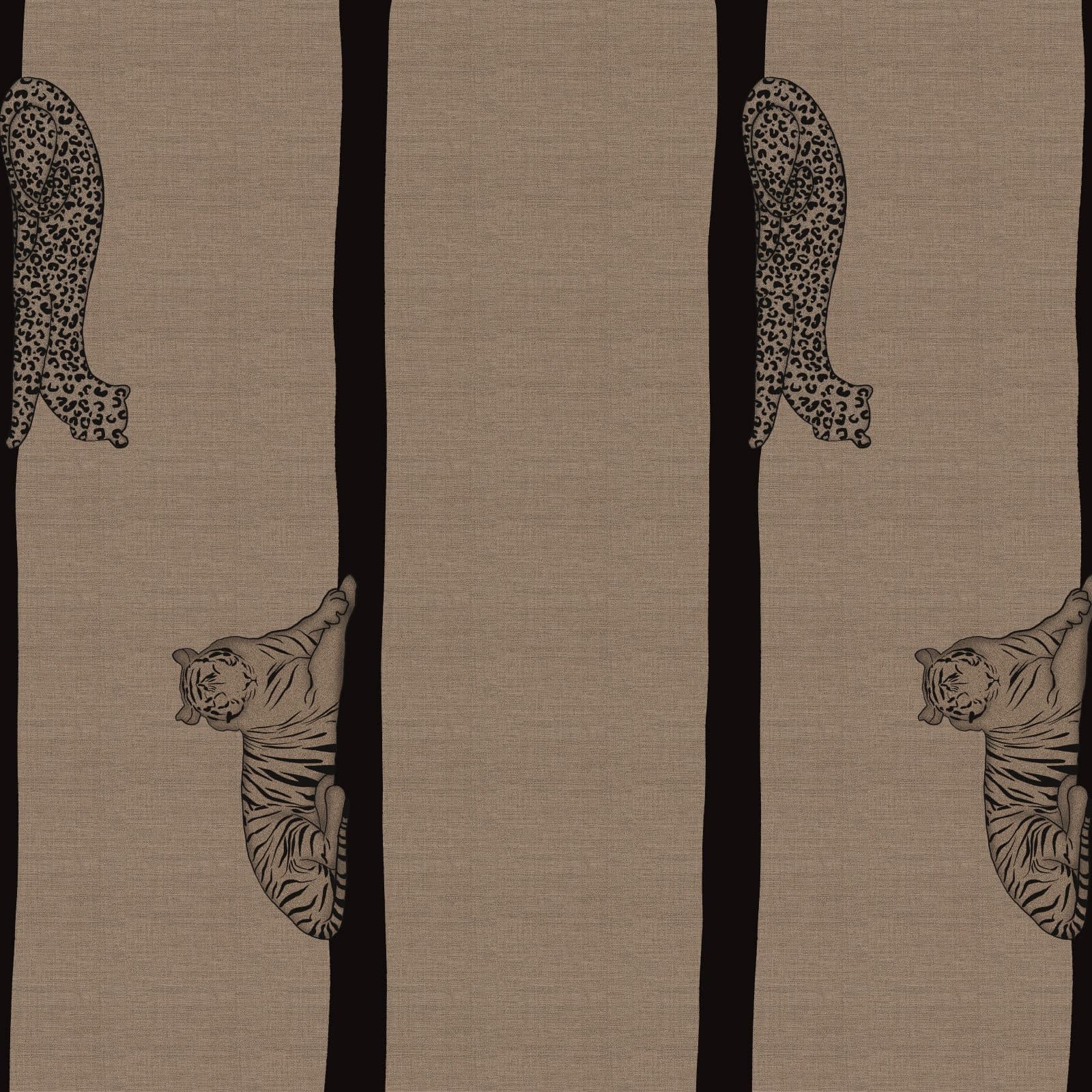 Sumatra by Zambaiti Parati