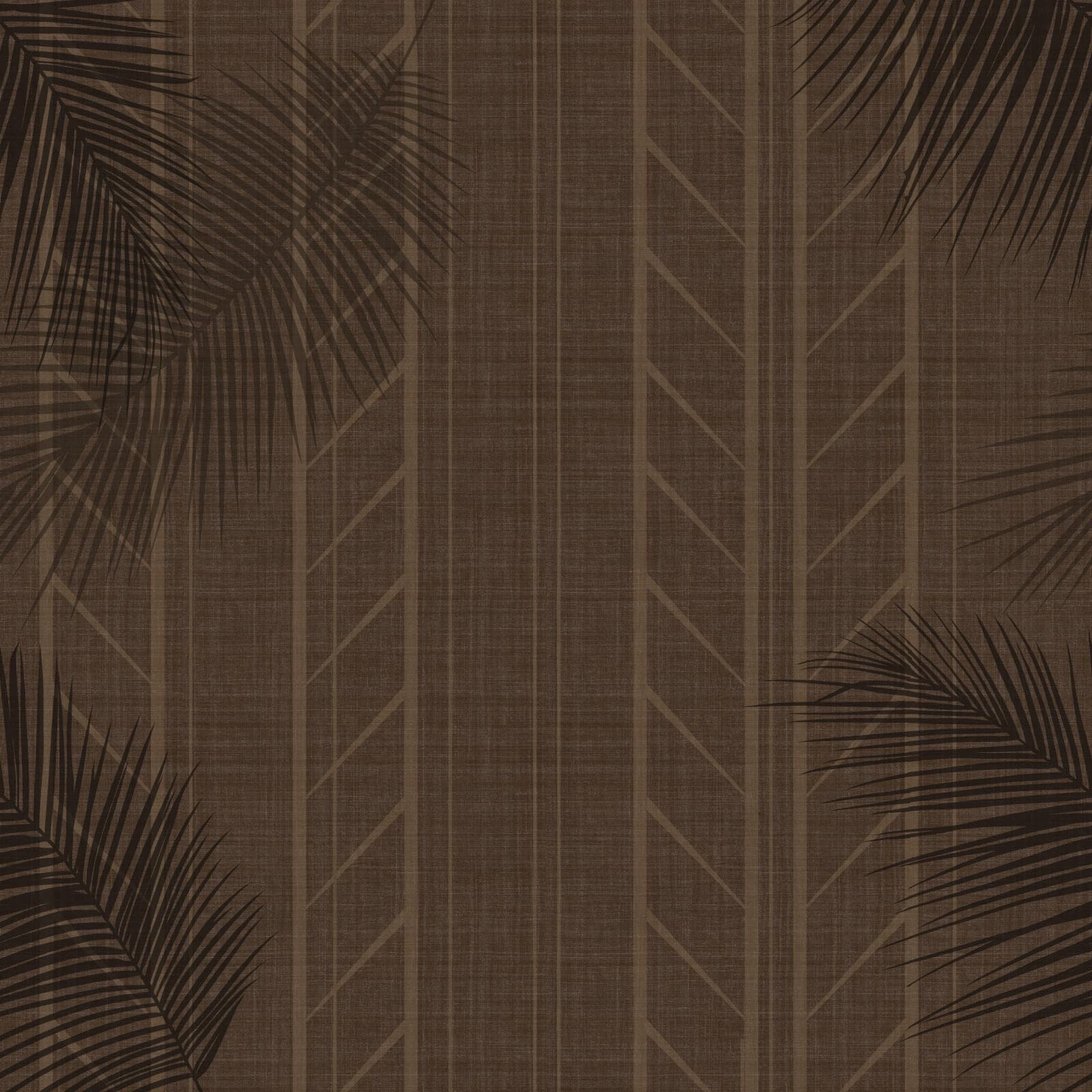 Antigua by Zambaiti Parati