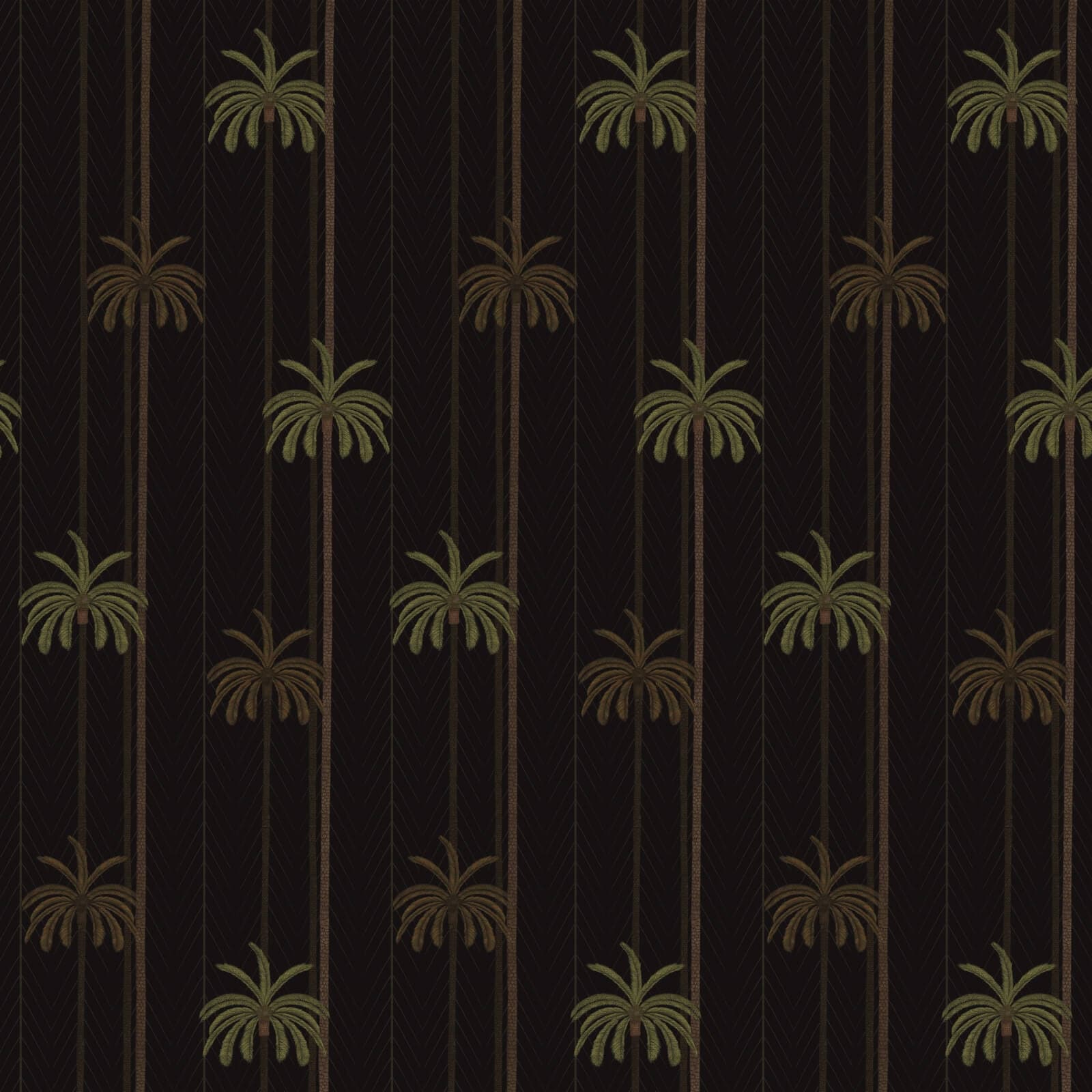 Ortigia by Zambaiti Parati