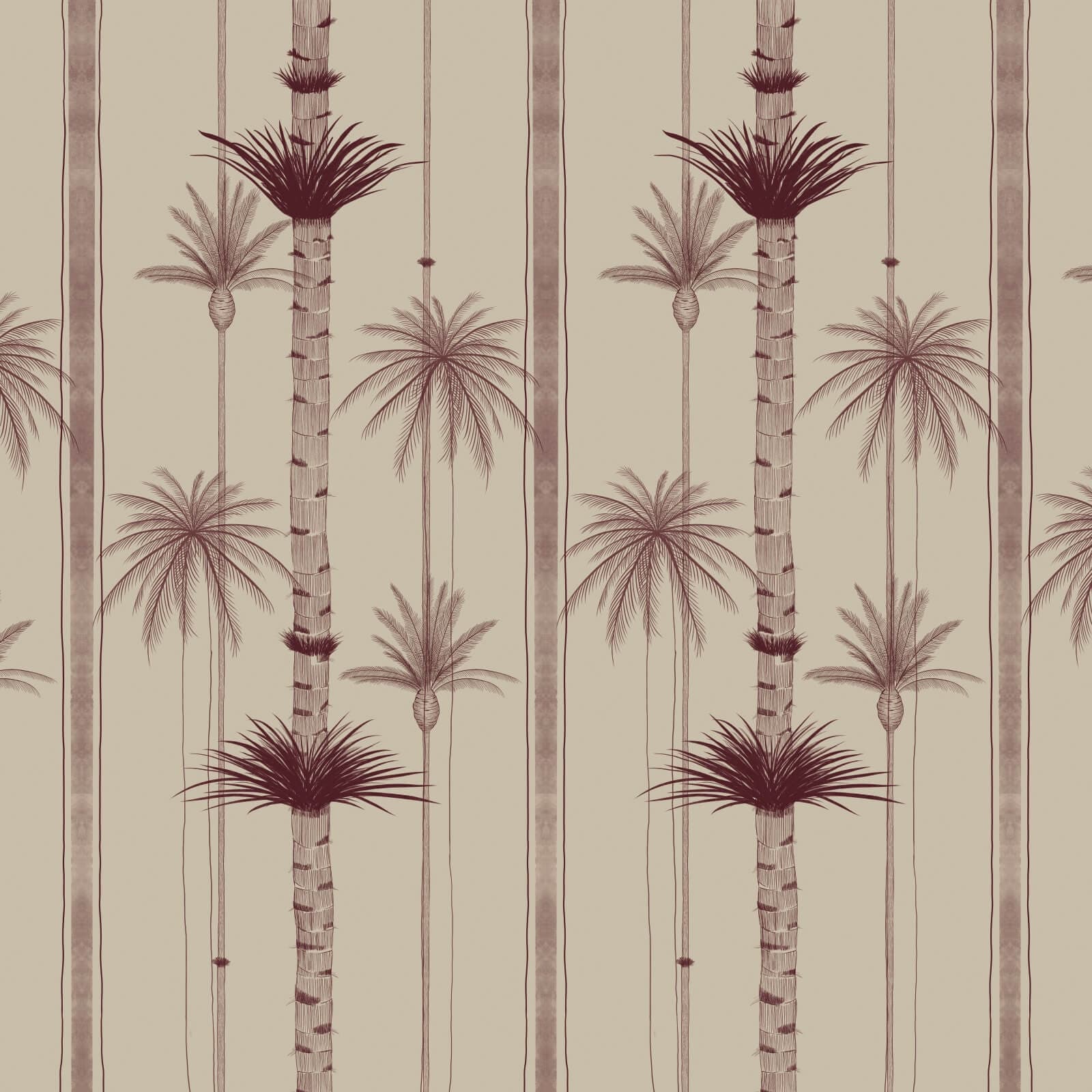 Maui by Zambaiti Parati