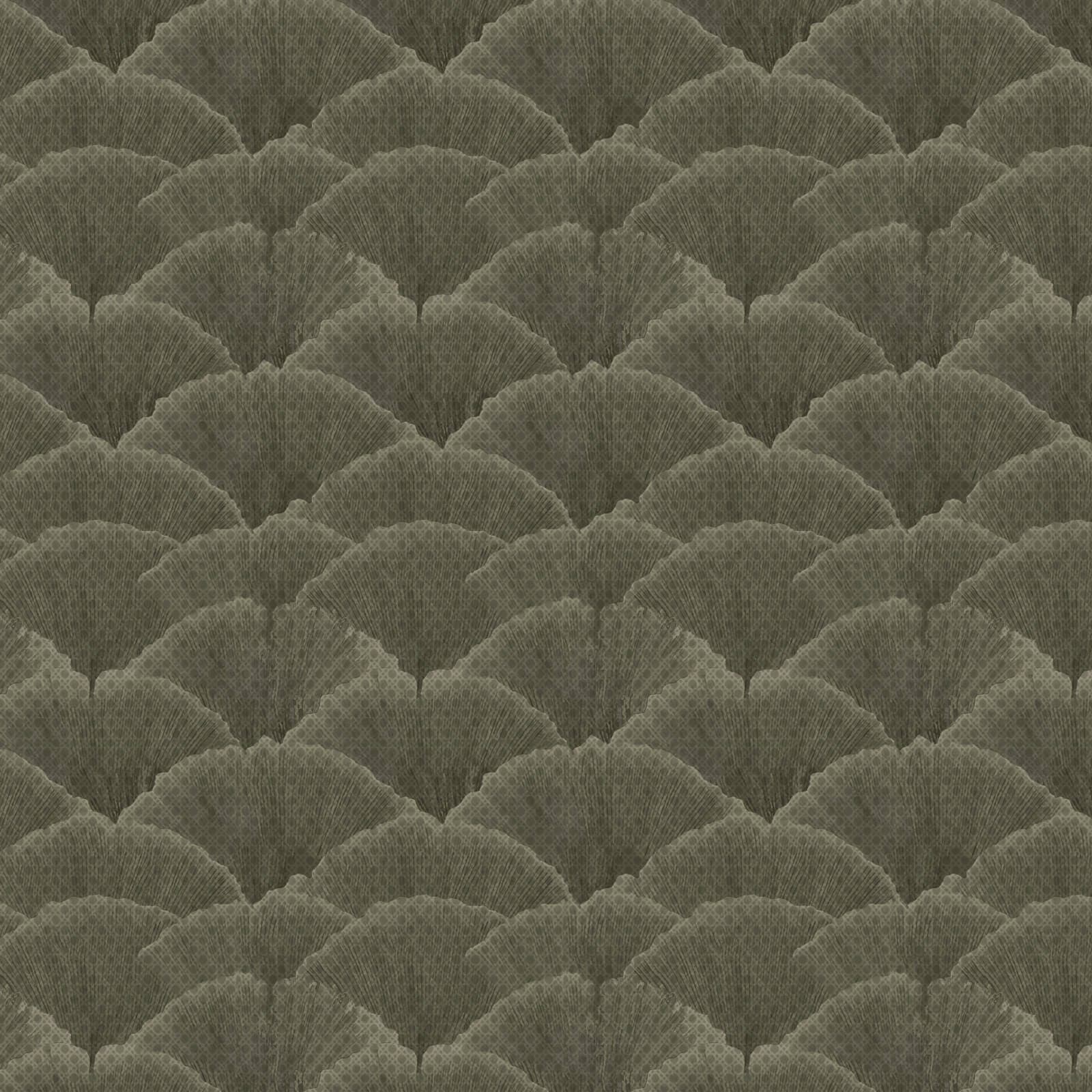 Okinawa by Zambaiti Parati