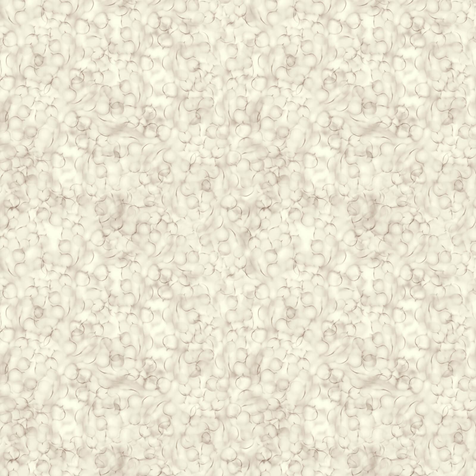 Petit Boules by Zambaiti Parati