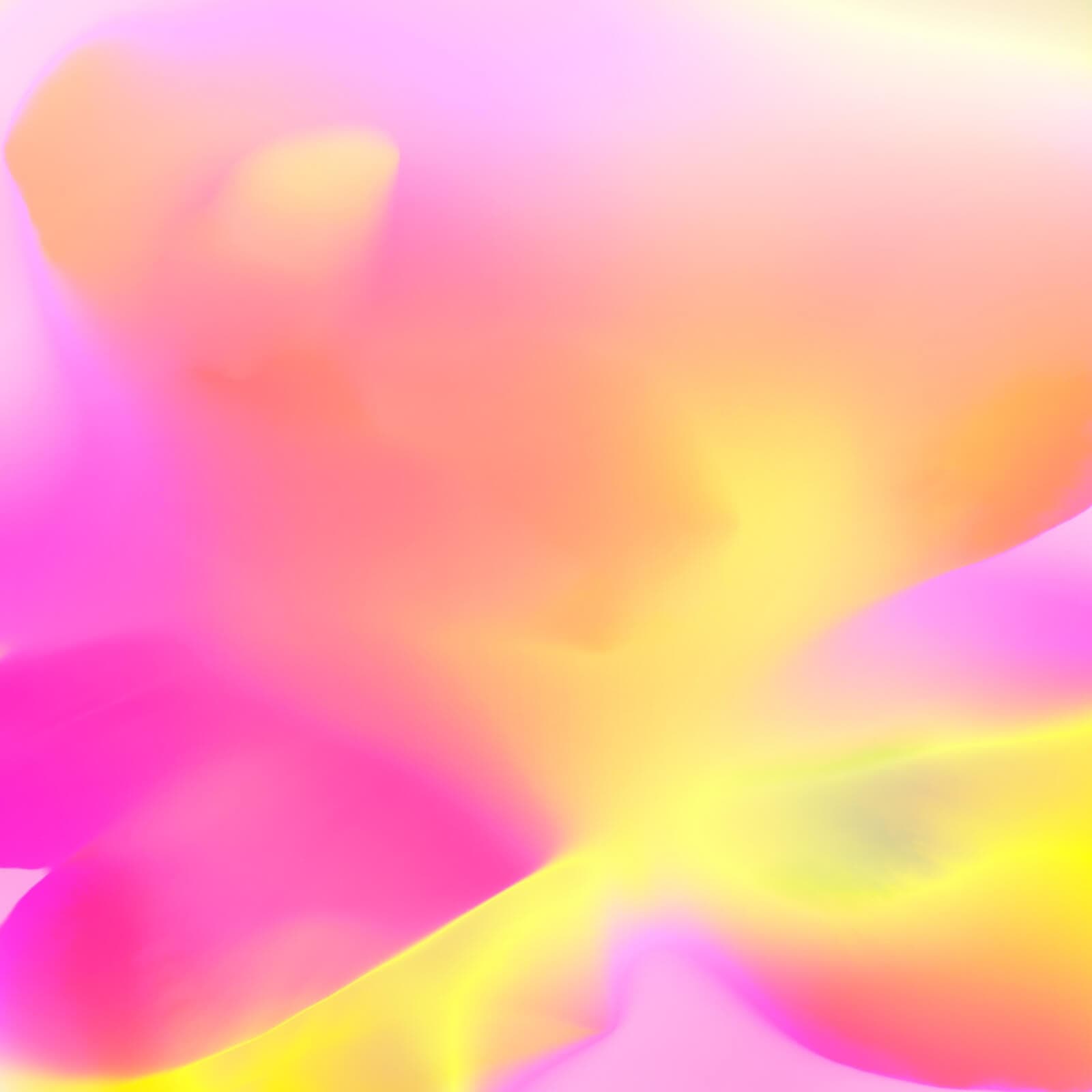 Pop Flowers by Zambaiti Parati