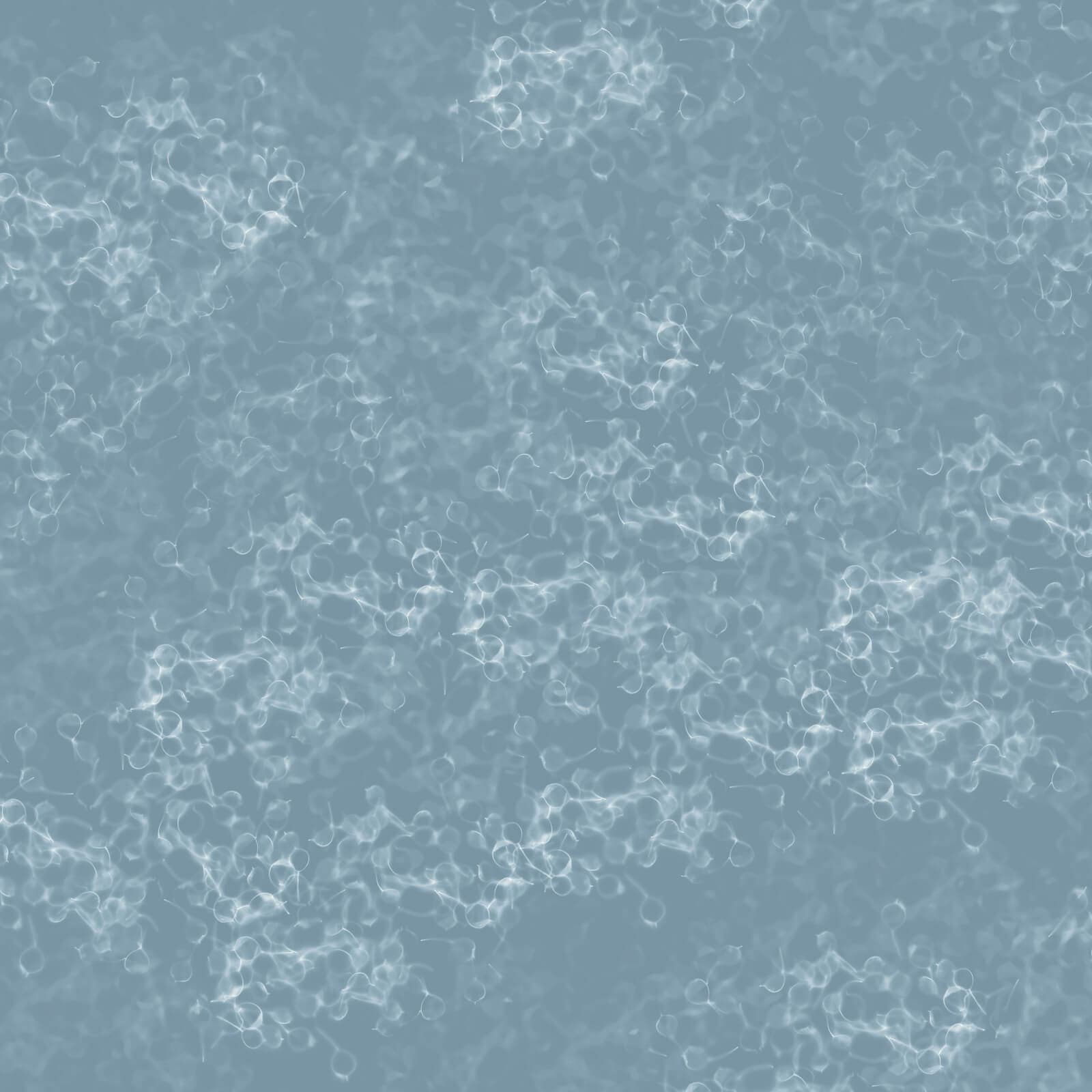 Riflessi by Zambaiti Parati