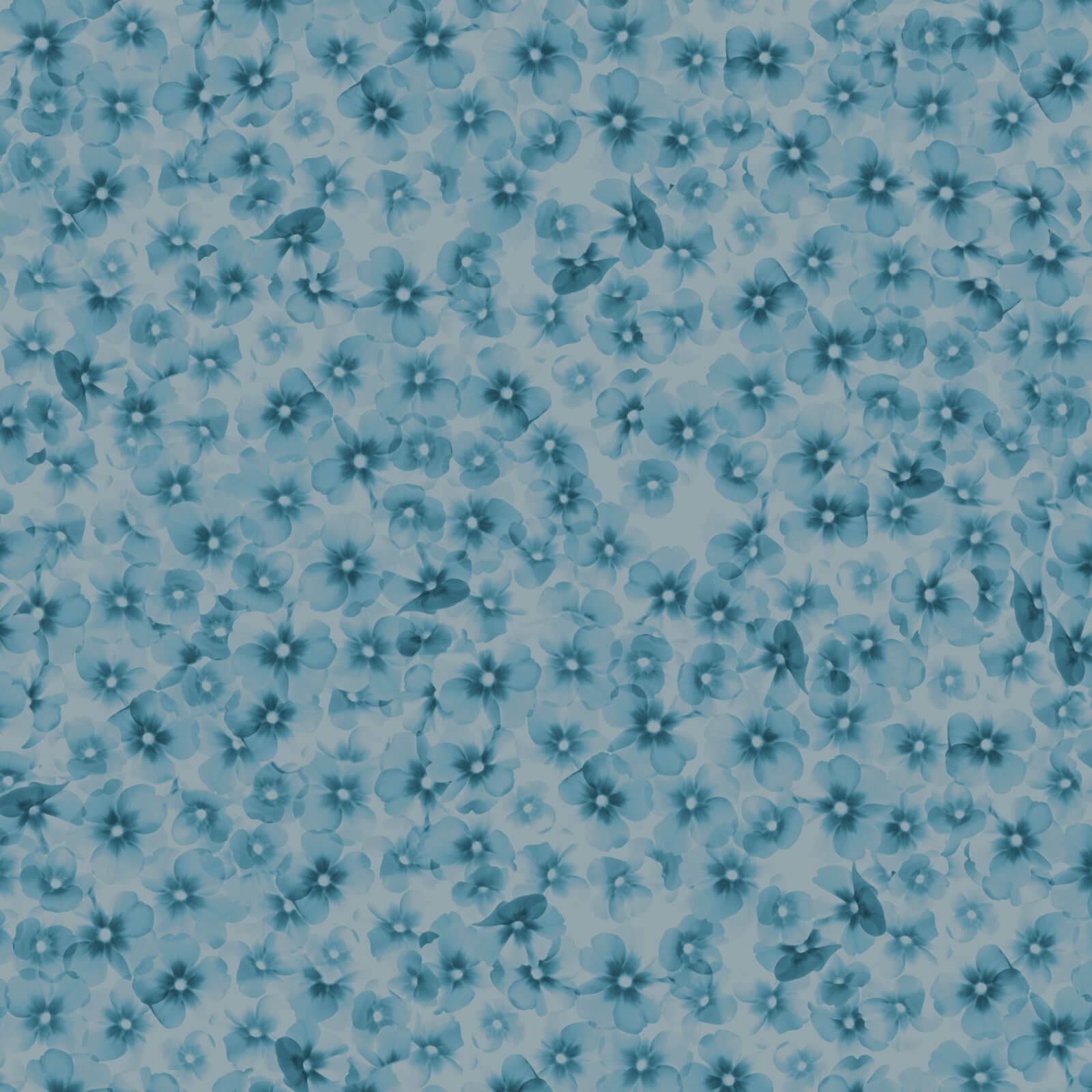 Printemps by Zambaiti Parati