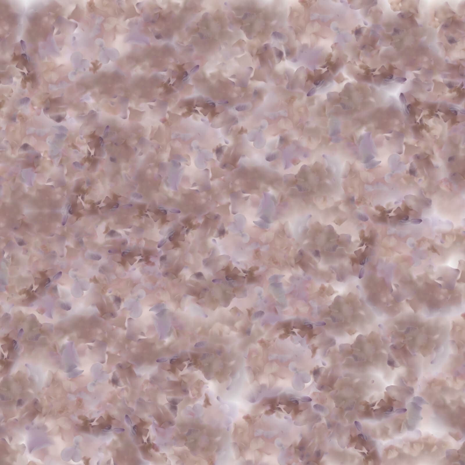 Soft Dreams by Zambaiti Parati