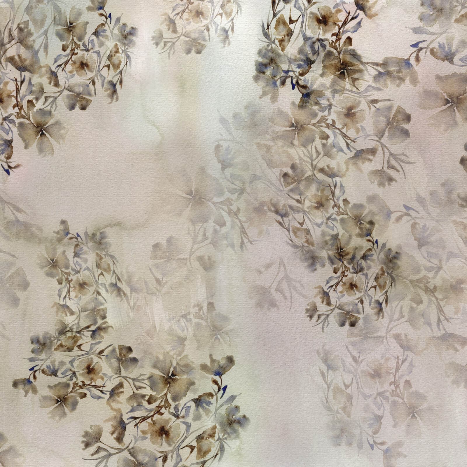 Non ti scordar di me by Zambaiti Parati