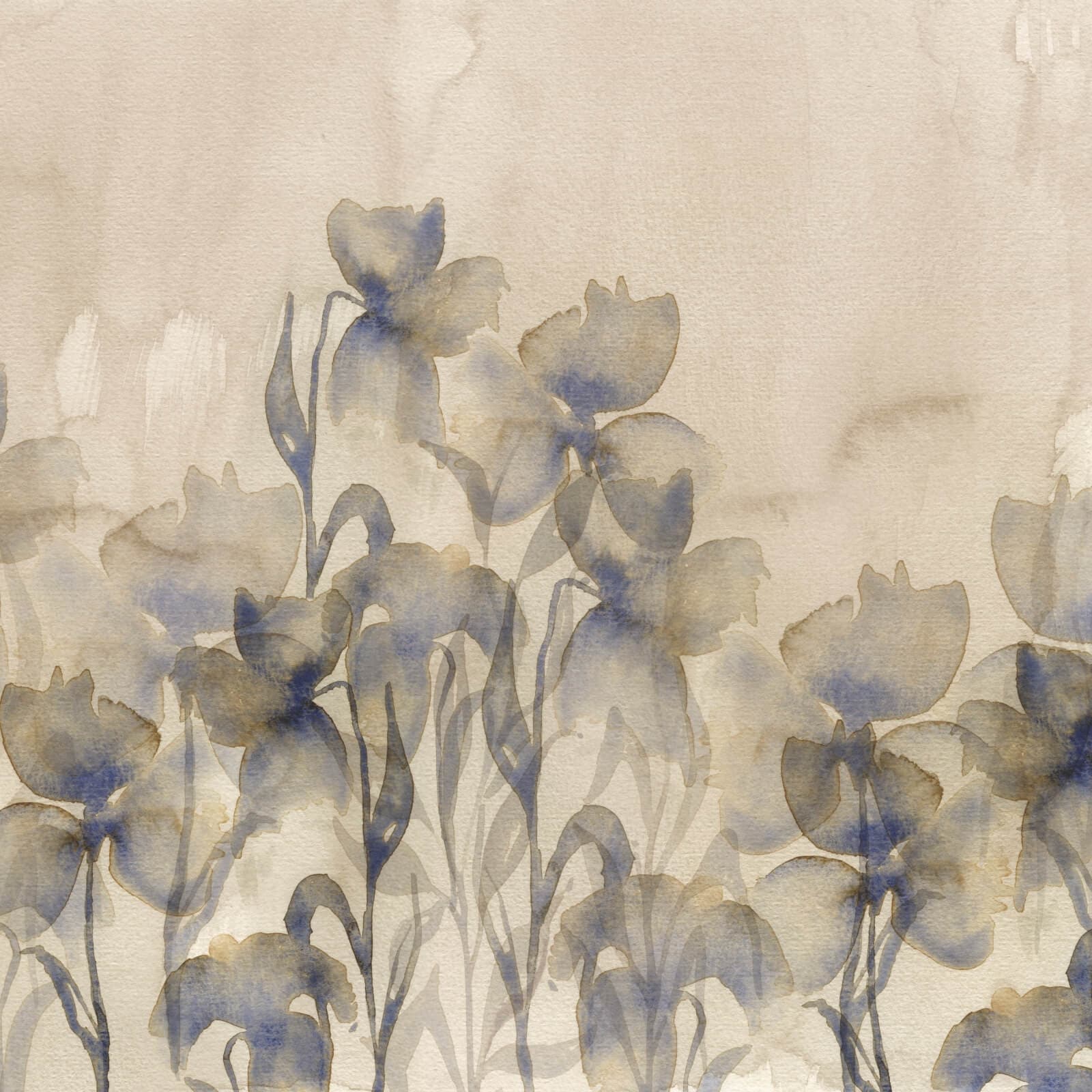 Iris by Zambaiti Parati