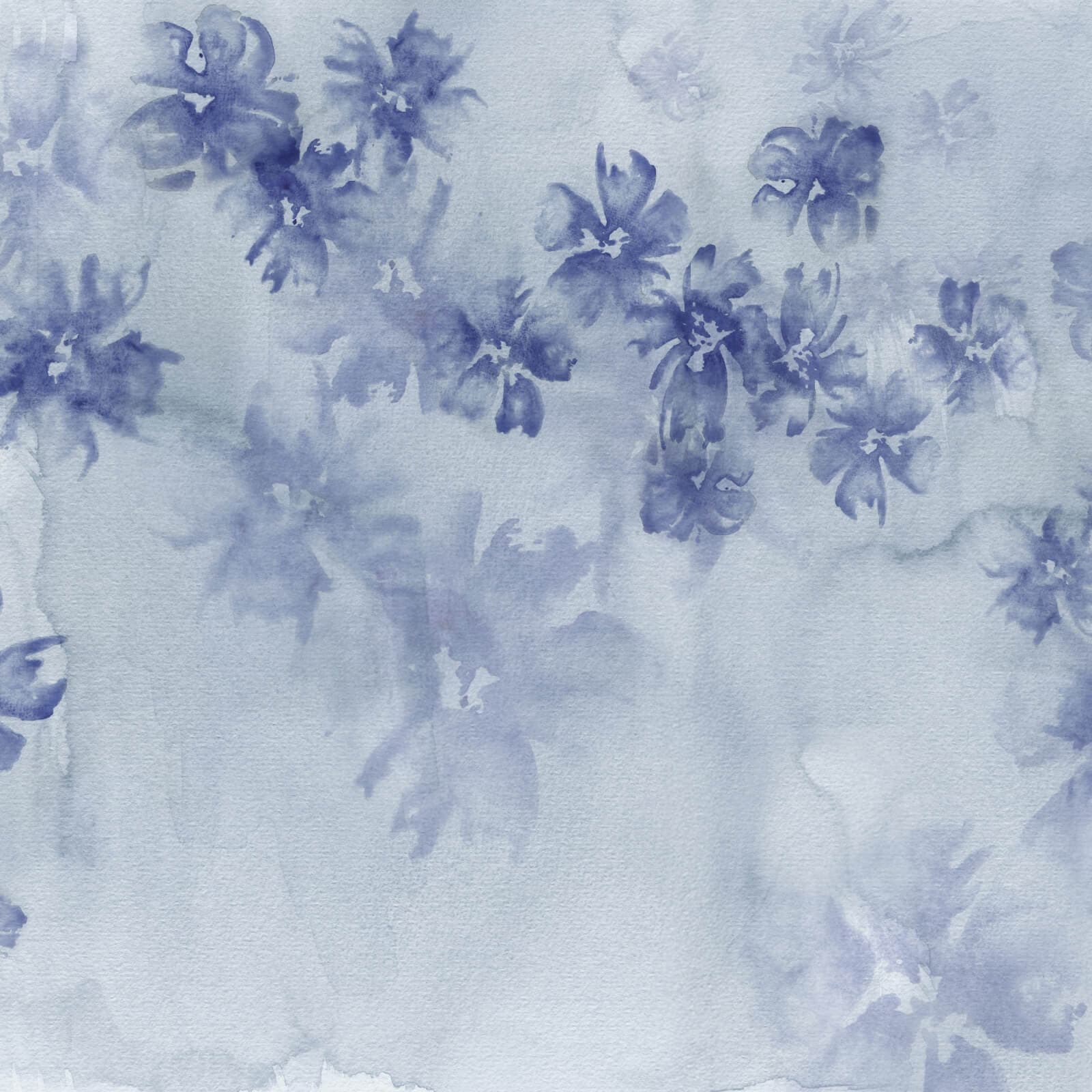 Gardenia by Zambaiti Parati