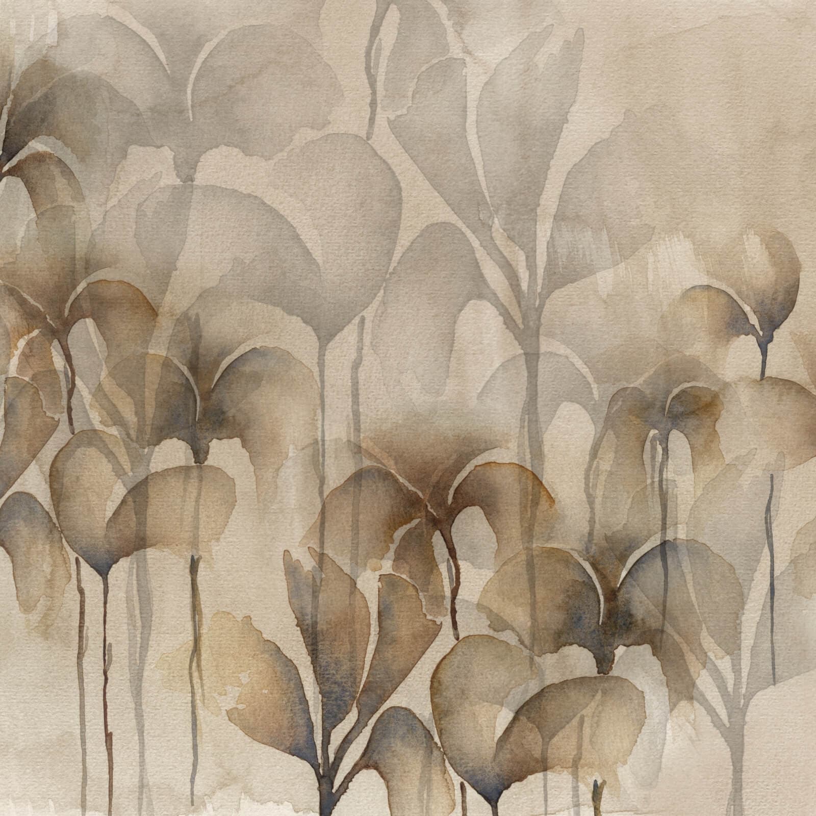 Bucaneve by Zambaiti Parati