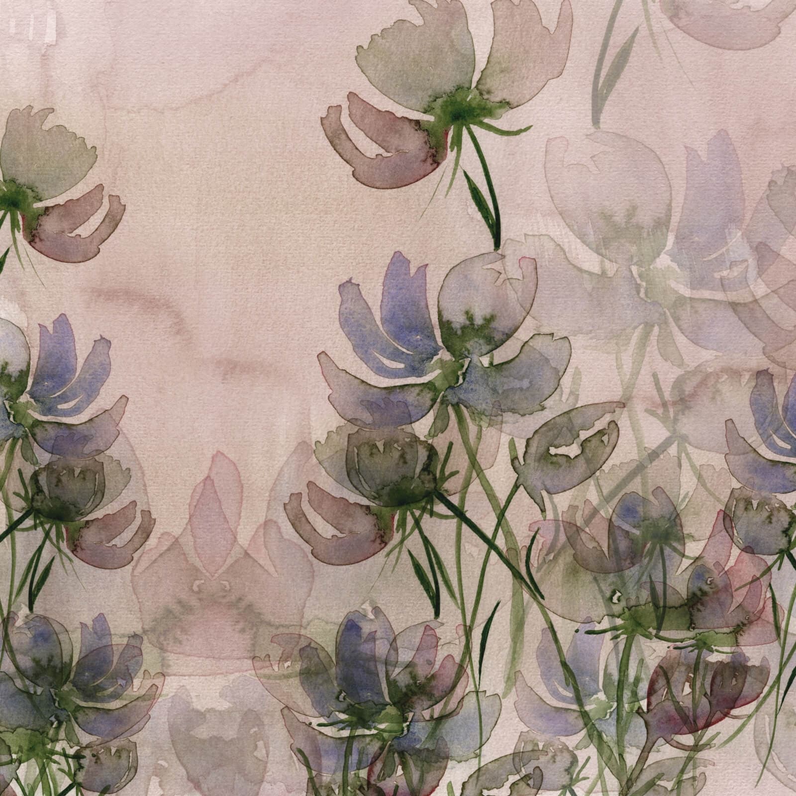 Fresia by Zambaiti Parati